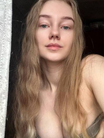 Анкета проститутки Борислава - Фото, 24 года, №120683